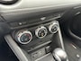 Mazda CX-3 2.0 Autom.GT-M Navi Camera Leer