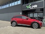 Mazda CX-3 2.0 Autom.GT-M Navi Camera Leer