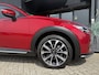 Mazda CX-3 2.0 Autom.GT-M Navi Camera Leer