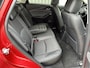 Mazda CX-3 2.0 Autom.GT-M Navi Camera Leer