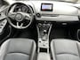 Mazda CX-3 2.0 Autom.GT-M Navi Camera Leer