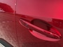 Mazda CX-3 2.0 Autom.GT-M Navi Camera Leer