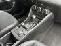 Mazda CX-3 2.0 Autom.GT-M Navi Camera Leer