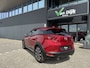 Mazda CX-3 2.0 Autom.GT-M Navi Camera Leer