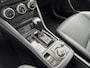 Mazda CX-3 2.0 Autom.GT-M Navi Camera Leer