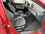 Mazda CX-3 2.0 Autom.GT-M Navi Camera Leer