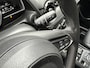 Mazda CX-3 2.0 Autom.GT-M Navi Camera Leer