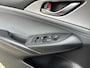 Mazda CX-3 2.0 Autom.GT-M Navi Camera Leer