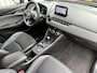 Mazda CX-3 2.0 Autom.GT-M Navi Camera Leer