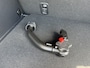 Mazda CX-3 2.0 Autom.GT-M Navi Camera Leer