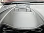 Mazda CX-3 2.0 Autom.GT-M Navi Camera Leer