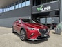 Mazda CX-3 2.0 Autom.GT-M Navi Camera Leer