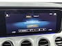 Mercedes-Benz E-klasse E 200 Limousine Business Solution AMG | Premium Plus Pakket | Nightpakket | Panoramadak | Burmester Audio | 360° Camera | Stoelverwarming | Multibeam LED