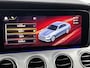 Mercedes-Benz E-klasse E 200 Limousine Business Solution AMG | Premium Plus Pakket | Nightpakket | Panoramadak | Burmester Audio | 360° Camera | Stoelverwarming | Multibeam LED