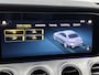 Mercedes-Benz E-klasse E 200 Limousine Business Solution AMG | Premium Plus Pakket | Nightpakket | Panoramadak | Burmester Audio | 360° Camera | Stoelverwarming | Multibeam LED