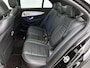 Mercedes-Benz E-klasse E 200 Limousine Business Solution AMG | Premium Plus Pakket | Nightpakket | Panoramadak | Burmester Audio | 360° Camera | Stoelverwarming | Multibeam LED
