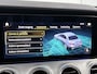 Mercedes-Benz E-klasse E 200 Limousine Business Solution AMG | Premium Plus Pakket | Nightpakket | Panoramadak | Burmester Audio | 360° Camera | Stoelverwarming | Multibeam LED