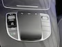 Mercedes-Benz E-klasse E 200 Limousine Business Solution AMG | Premium Plus Pakket | Nightpakket | Panoramadak | Burmester Audio | 360° Camera | Stoelverwarming | Multibeam LED