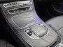 Mercedes-Benz E-klasse E 200 Limousine Business Solution AMG | Premium Plus Pakket | Nightpakket | Panoramadak | Burmester Audio | 360° Camera | Stoelverwarming | Multibeam LED