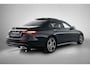 Mercedes-Benz E-klasse E 200 Limousine Business Solution AMG | Premium Plus Pakket | Nightpakket | Panoramadak | Burmester Audio | 360° Camera | Stoelverwarming | Multibeam LED