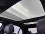 Mercedes-Benz E-klasse E 200 Limousine Business Solution AMG | Premium Plus Pakket | Nightpakket | Panoramadak | Burmester Audio | 360° Camera | Stoelverwarming | Multibeam LED