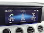 Mercedes-Benz E-klasse E 200 Limousine Business Solution AMG | Premium Plus Pakket | Nightpakket | Panoramadak | Burmester Audio | 360° Camera | Stoelverwarming | Multibeam LED