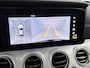 Mercedes-Benz E-klasse E 200 Limousine Business Solution AMG | Premium Plus Pakket | Nightpakket | Panoramadak | Burmester Audio | 360° Camera | Stoelverwarming | Multibeam LED