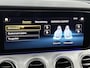 Mercedes-Benz E-klasse E 200 Limousine Business Solution AMG | Premium Plus Pakket | Nightpakket | Panoramadak | Burmester Audio | 360° Camera | Stoelverwarming | Multibeam LED