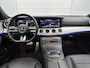 Mercedes-Benz E-klasse E 200 Limousine Business Solution AMG | Premium Plus Pakket | Nightpakket | Panoramadak | Burmester Audio | 360° Camera | Stoelverwarming | Multibeam LED