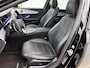 Mercedes-Benz E-klasse E 200 Limousine Business Solution AMG | Premium Plus Pakket | Nightpakket | Panoramadak | Burmester Audio | 360° Camera | Stoelverwarming | Multibeam LED