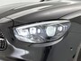 Mercedes-Benz E-klasse E 200 Limousine Business Solution AMG | Premium Plus Pakket | Nightpakket | Panoramadak | Burmester Audio | 360° Camera | Stoelverwarming | Multibeam LED