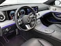 Mercedes-Benz E-klasse E 200 Limousine Business Solution AMG | Premium Plus Pakket | Nightpakket | Panoramadak | Burmester Audio | 360° Camera | Stoelverwarming | Multibeam LED