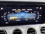 Mercedes-Benz E-klasse E 200 Limousine Business Solution AMG | Premium Plus Pakket | Nightpakket | Panoramadak | Burmester Audio | 360° Camera | Stoelverwarming | Multibeam LED