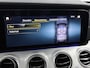 Mercedes-Benz E-klasse E 200 Limousine Business Solution AMG | Premium Plus Pakket | Nightpakket | Panoramadak | Burmester Audio | 360° Camera | Stoelverwarming | Multibeam LED