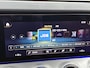 Mercedes-Benz E-klasse E 200 Limousine Business Solution AMG | Premium Plus Pakket | Nightpakket | Panoramadak | Burmester Audio | 360° Camera | Stoelverwarming | Multibeam LED