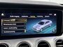 Mercedes-Benz E-klasse E 200 Limousine Business Solution AMG | Premium Plus Pakket | Nightpakket | Panoramadak | Burmester Audio | 360° Camera | Stoelverwarming | Multibeam LED