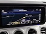 Mercedes-Benz E-klasse E 200 Limousine Business Solution AMG | Premium Plus Pakket | Nightpakket | Panoramadak | Burmester Audio | 360° Camera | Stoelverwarming | Multibeam LED
