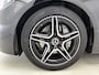 Mercedes-Benz E-klasse E 200 Limousine Business Solution AMG | Premium Plus Pakket | Nightpakket | Panoramadak | Burmester Audio | 360° Camera | Stoelverwarming | Multibeam LED