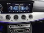 Mercedes-Benz E-klasse E 200 Limousine Business Solution AMG | Premium Plus Pakket | Nightpakket | Panoramadak | Burmester Audio | 360° Camera | Stoelverwarming | Multibeam LED