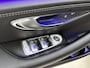 Mercedes-Benz E-klasse E 200 Limousine Business Solution AMG | Premium Plus Pakket | Nightpakket | Panoramadak | Burmester Audio | 360° Camera | Stoelverwarming | Multibeam LED