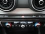 Audi Q2 35 TFSI Pro Line S-Tronic | Carplay | Climate | LED