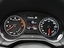 Audi Q2 35 TFSI Pro Line S-Tronic | Carplay | Climate | LED