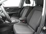 Audi Q2 35 TFSI Pro Line S-Tronic | Carplay | Climate | LED
