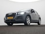 Audi Q2 35 TFSI Pro Line S-Tronic | Carplay | Climate | LED