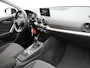 Audi Q2 35 TFSI Pro Line S-Tronic | Carplay | Climate | LED