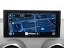 Audi Q2 35 TFSI Pro Line S-Tronic | Carplay | Climate | LED