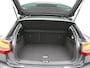Audi Q2 35 TFSI Pro Line S-Tronic | Carplay | Climate | LED