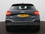 Audi Q2 35 TFSI Pro Line S-Tronic | Carplay | Climate | LED