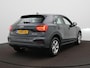 Audi Q2 35 TFSI Pro Line S-Tronic | Carplay | Climate | LED