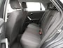 Audi Q2 35 TFSI Pro Line S-Tronic | Carplay | Climate | LED
